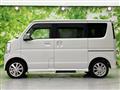 2019 Suzuki Every Wagon