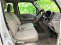 2019 Suzuki Every Wagon