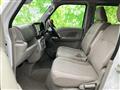 2019 Suzuki Every Wagon