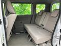 2019 Suzuki Every Wagon