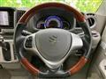 2019 Suzuki Every Wagon