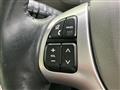 2019 Suzuki Every Wagon