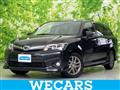 2014 Toyota Corolla Fielder