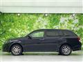 2014 Toyota Corolla Fielder