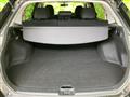 2014 Toyota Corolla Fielder