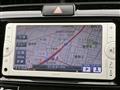 2014 Toyota Corolla Fielder