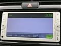 2014 Toyota Corolla Fielder