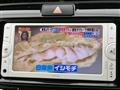 2014 Toyota Corolla Fielder