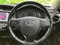 2014 Toyota Corolla Fielder