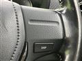 2014 Toyota Corolla Fielder