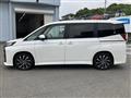 2022 Toyota Noah