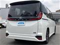 2022 Toyota Noah