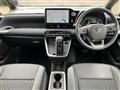 2022 Toyota Noah