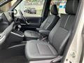 2022 Toyota Noah