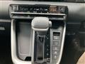 2022 Toyota Noah