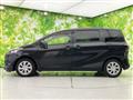 2018 Toyota Sienta