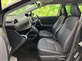 2018 Toyota Sienta