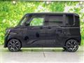 2026 Nissan ROOX