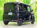 2026 Nissan ROOX