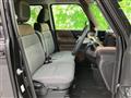2026 Nissan ROOX