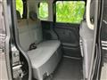 2026 Nissan ROOX