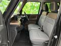 2026 Nissan ROOX