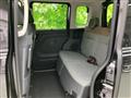 2026 Nissan ROOX