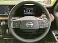 2026 Nissan ROOX