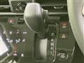 2026 Nissan ROOX