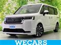 2023 Honda Honda Others