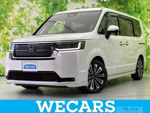2023 Honda Honda Others