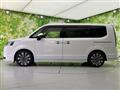 2023 Honda Honda Others