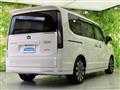 2023 Honda Honda Others