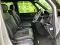 2023 Honda Honda Others