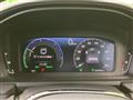 2023 Honda Honda Others