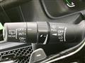2023 Honda Honda Others