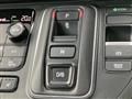 2023 Honda Honda Others
