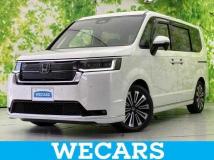 2023 Honda Honda Others