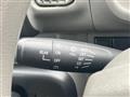 2023 Suzuki Every