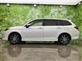 2015 Toyota Corolla Fielder