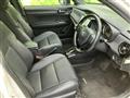 2015 Toyota Corolla Fielder