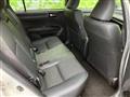 2015 Toyota Corolla Fielder
