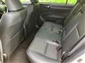 2015 Toyota Corolla Fielder
