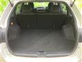 2015 Toyota Corolla Fielder