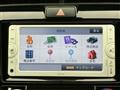 2015 Toyota Corolla Fielder