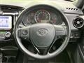 2015 Toyota Corolla Fielder