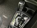 2015 Toyota Corolla Fielder