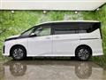 2024 Nissan Serena
