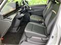 2024 Nissan Serena