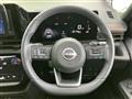 2024 Nissan Serena
